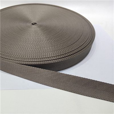Dark-beige-nylon-herringbone-webbing-3-400×400