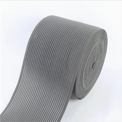 High quality elastic webbing for garment (4)