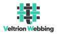 Webbing manufacturers, Hihg quality webbing suppliers, Custom webbing bulk wholelsale